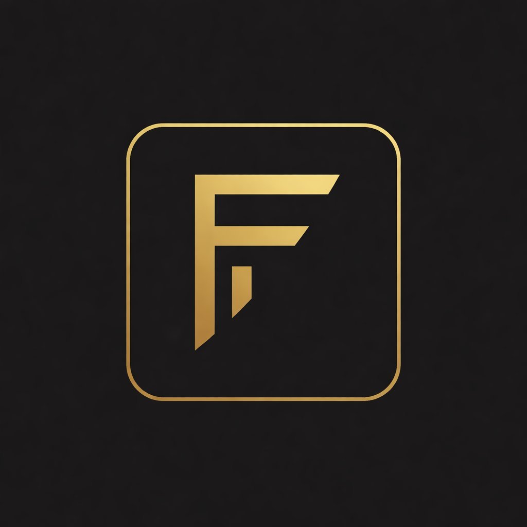 Finaxius